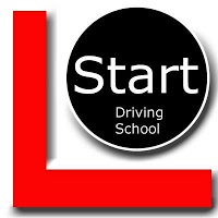 START DRIVING SCHOOL 637494 Image 4